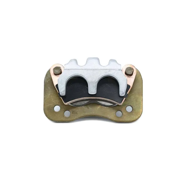 Bobcat 7248691 Caliper for Utility Vehicles, 7248691