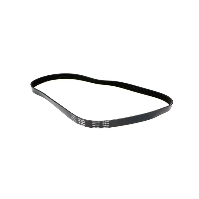 Bobcat 7248736 Drive Belt, 7248736