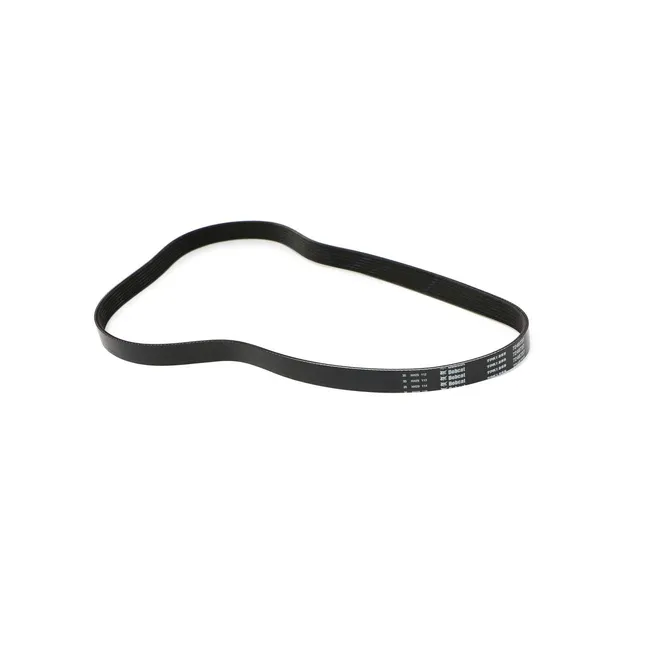 Bobcat 7248737 Drive Belt, 7248737
