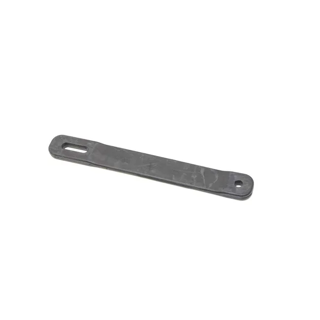 Bobcat 7248817 Strap for Utility Vehicles, 7248817