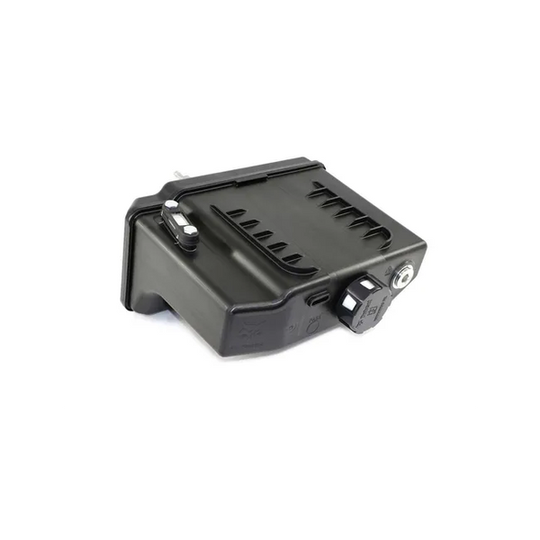 Bobcat 7248868 Hydraulic Tank, 7248868