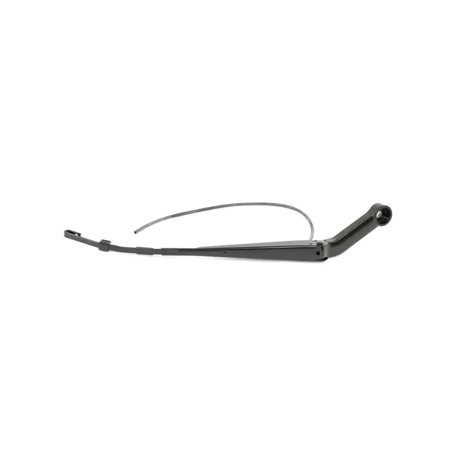 Bobcat 7249142 Wiper Arm, 7249142