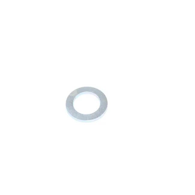 Bobcat 7249177 Washer, 7249177