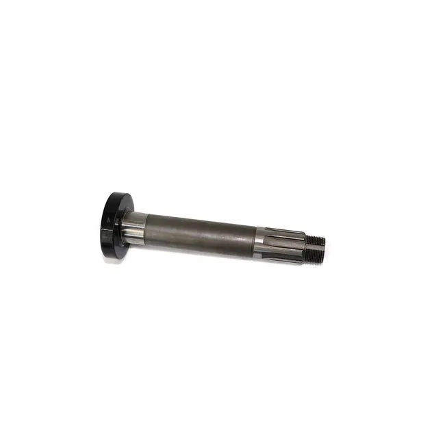 Bobcat 7249178 Mower Spindle Shaft, 7249178