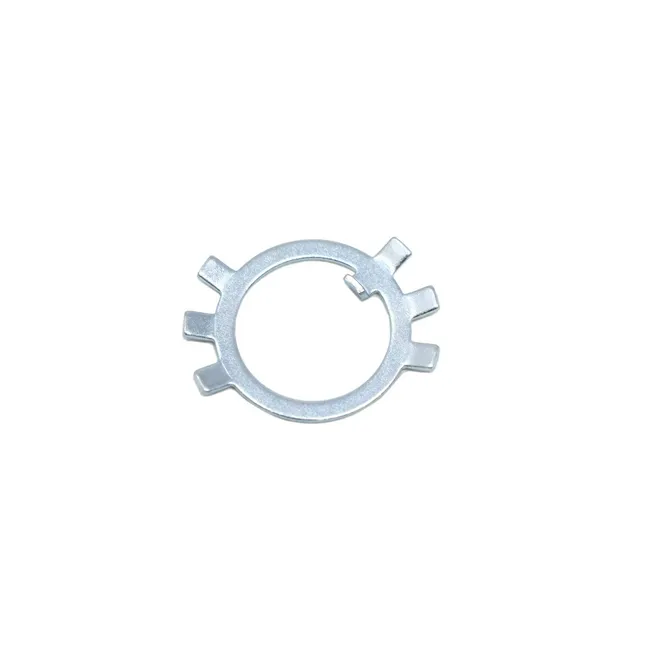 Bobcat 7249180 Washer, Lock, 7249180