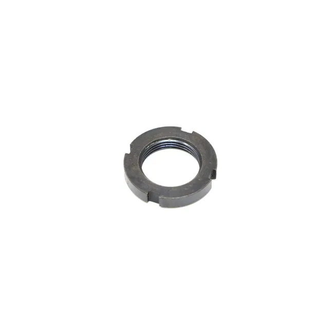 Bobcat 7249181 NUT, LOCK, 7249181