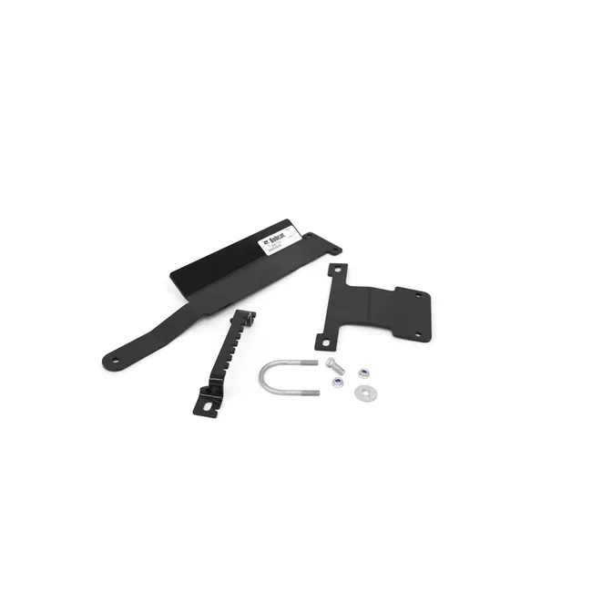 Bobcat 7249240 Power Bob-Tach® Cylinder Guard Kit, 7249240
