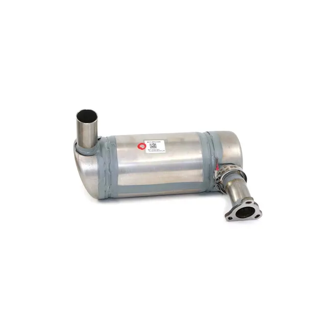 Bobcat 7249311 (Doc) Diesel Oxidation Catalyst, 7249311