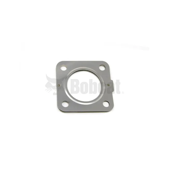 Bobcat 7249370 Turbocharger Gasket, 7249370