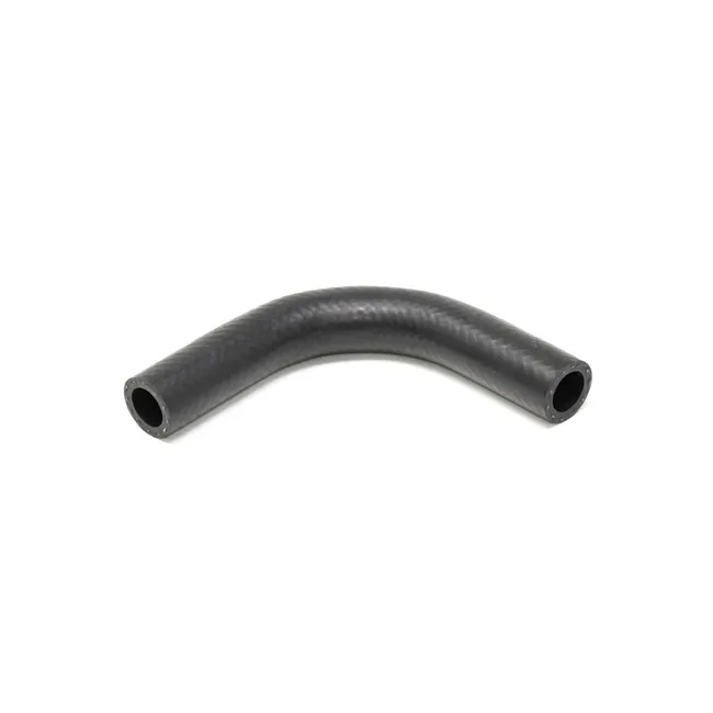 Bobcat 7249373 Return Hose for Bobcat Equipment, 7249373