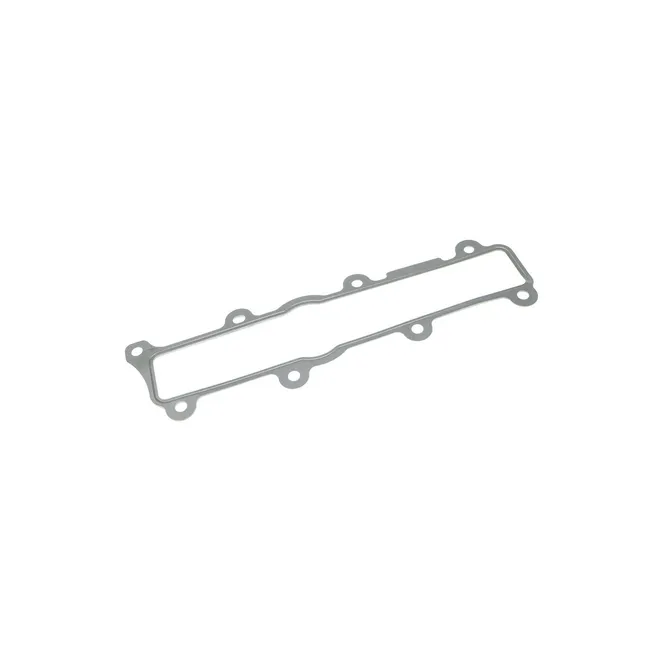 Bobcat 7249377 Intake Manifold Gasket for Bobcat Equipment, 7249377