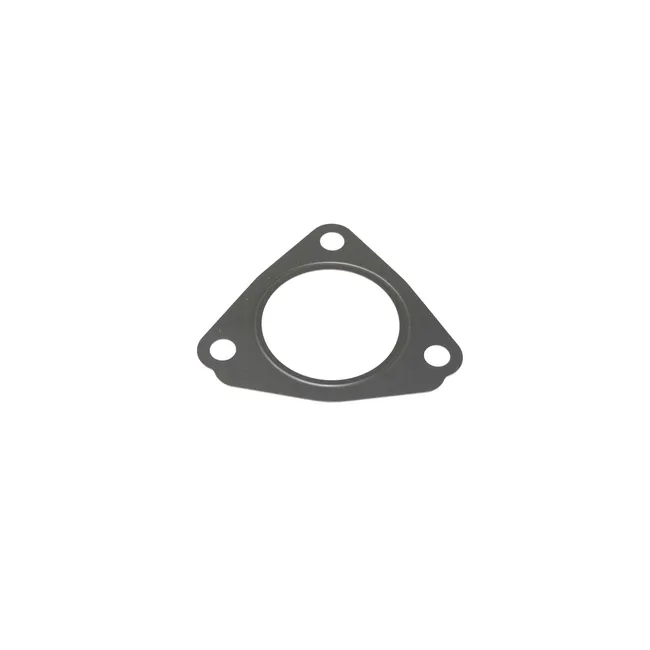Bobcat 7249379 Gasket, 7249379