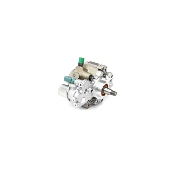 Bobcat 7249380REM Fuel Injection Pump, Remanufactured, 7249380REM