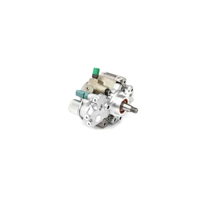 Bobcat 7249380REM Fuel Injection Pump, Remanufactured, 7249380REM