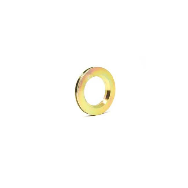 Bobcat 7249381 Collar, 7249381