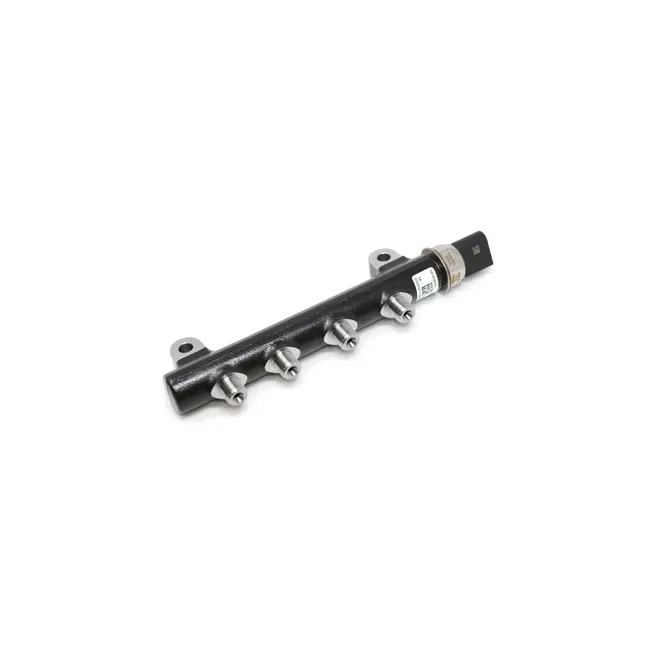 Bobcat 7249383 Common Rail, 7249383