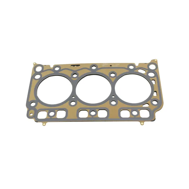 Bobcat 7249394 Gasket Head Class C, 7249394