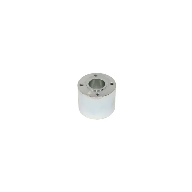Bobcat 7249438 Cooling Fan Hub for Loaders, 7249438
