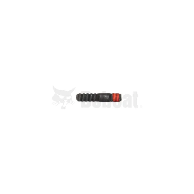 Bobcat 7249447 Stud, 7249447