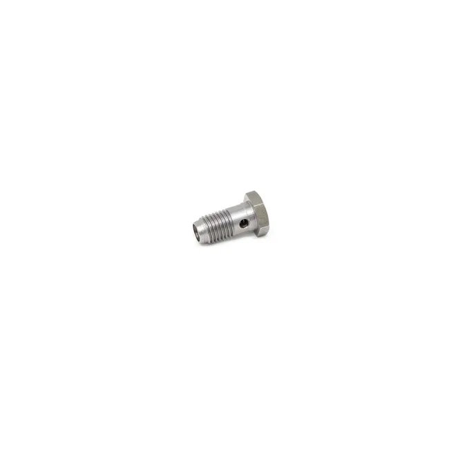 Bobcat 7249455 Relief Valve for Bobcat Equipment, 7249455