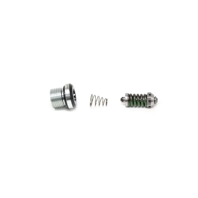 Bobcat 7249514 Valve Kit, 7249514