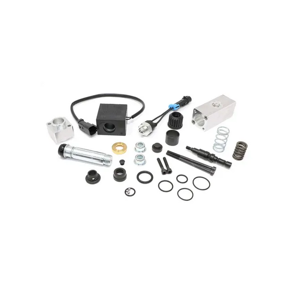 Bobcat 7249516 Spool Kit for Mini Track Loaders, 7249516
