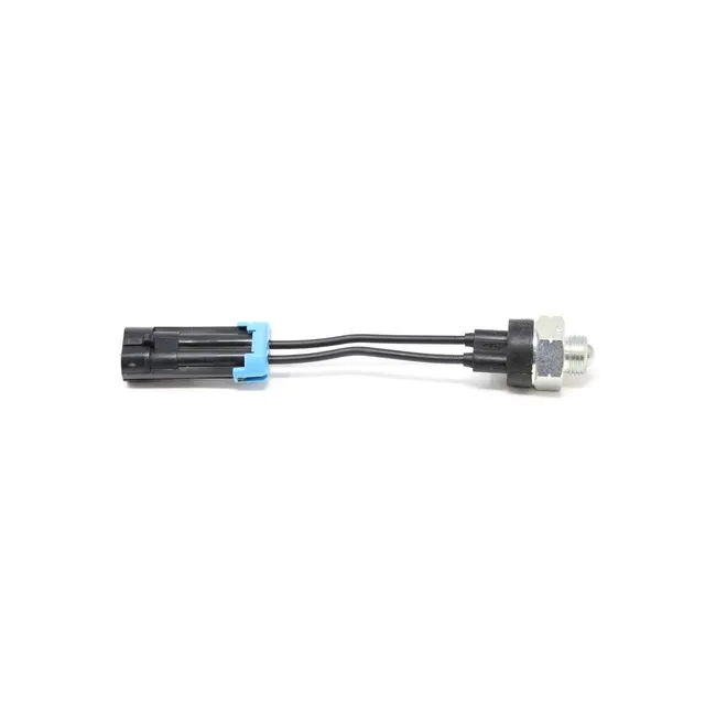 Bobcat 7249517 Magnetic Switch for Mini Track Loaders, 7249517