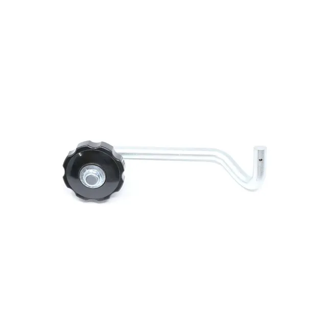 Bobcat 7249558 Cranking Handle for Planers, 7249558