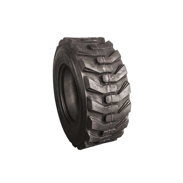 Bobcat 7249602 12 X 16.5, 12 Ply, Heavy Duty Tire, 7249602