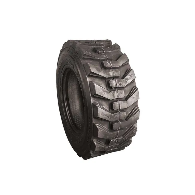 Bobcat 7249602 12 X 16.5, 12 Ply, Heavy Duty Tire, 7249602
