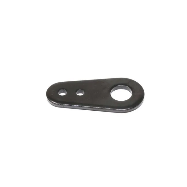 Bobcat 7249647 Face Plate, 7249647