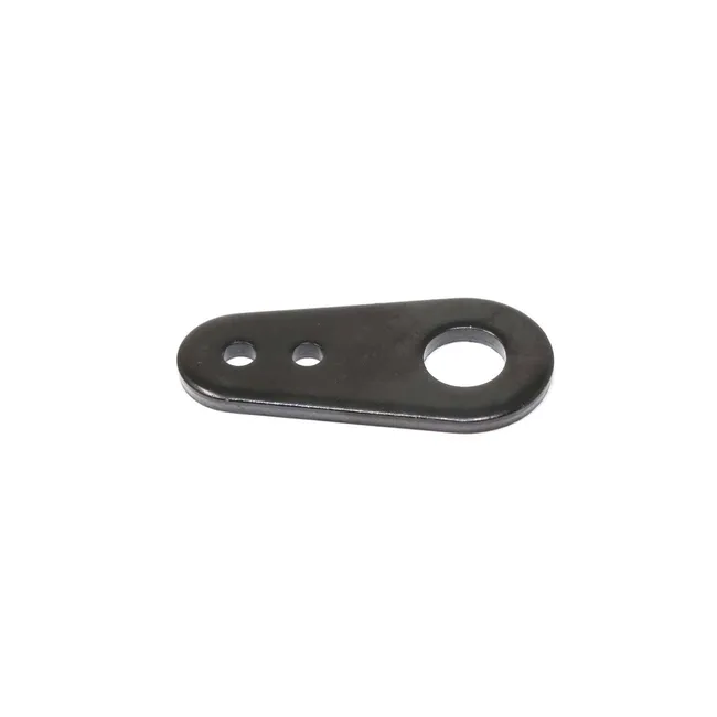 Bobcat 7249647 Face Plate, 7249647