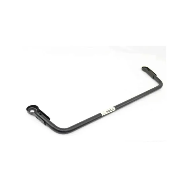 Bobcat 7249653 Discontinued, Welded Stabilizer Bar for 3400XL, 7249653