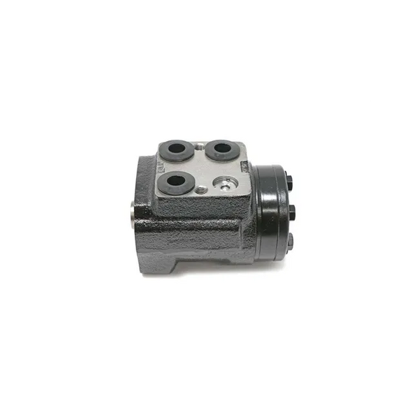 Bobcat 7250060 Power Steering Pump, 7250060