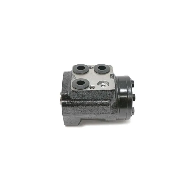 Bobcat 7250060 Power Steering Pump, 7250060