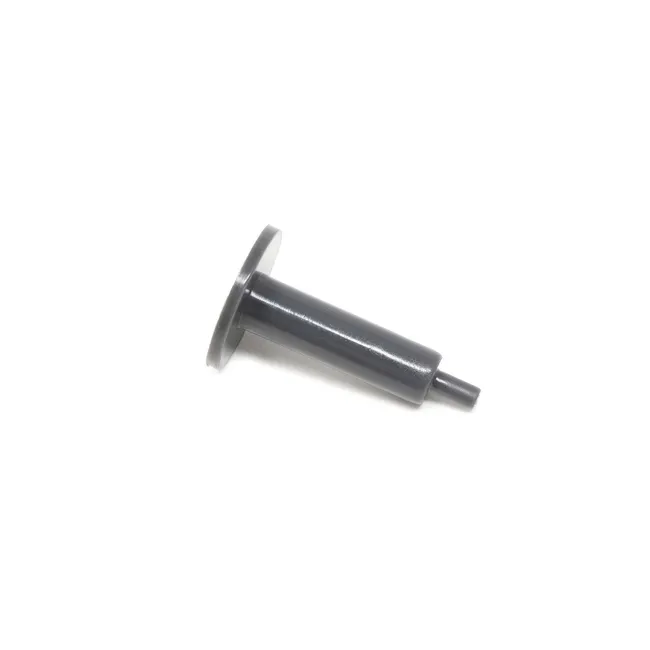 Bobcat 7250062 Engine Stop Solenoid Guide, 7250062