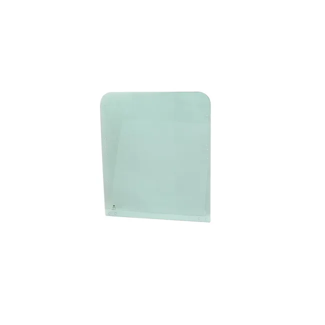 Bobcat 7250149 Excavator Front Window, 7250149