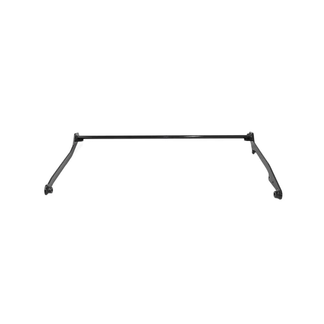 Bobcat 7250151 Window Linkage for Excavators, 7250151