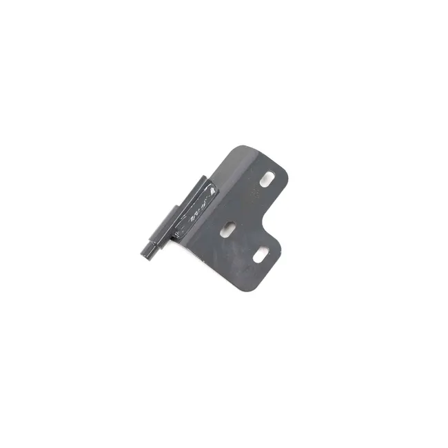 Bobcat 7250156 Mount Roller, 7250156
