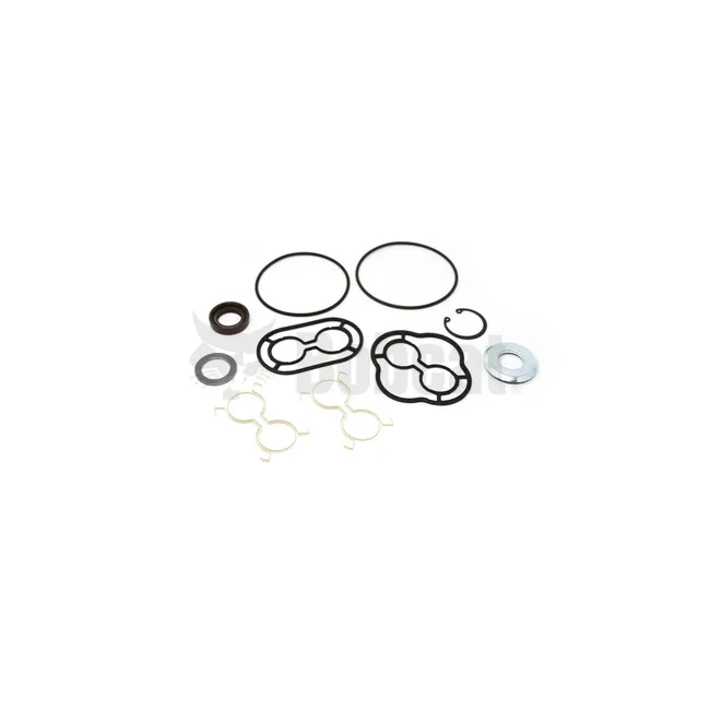 Bobcat 7250289 Cooling Fan Motor Seal Kit (Spin On) 7250289