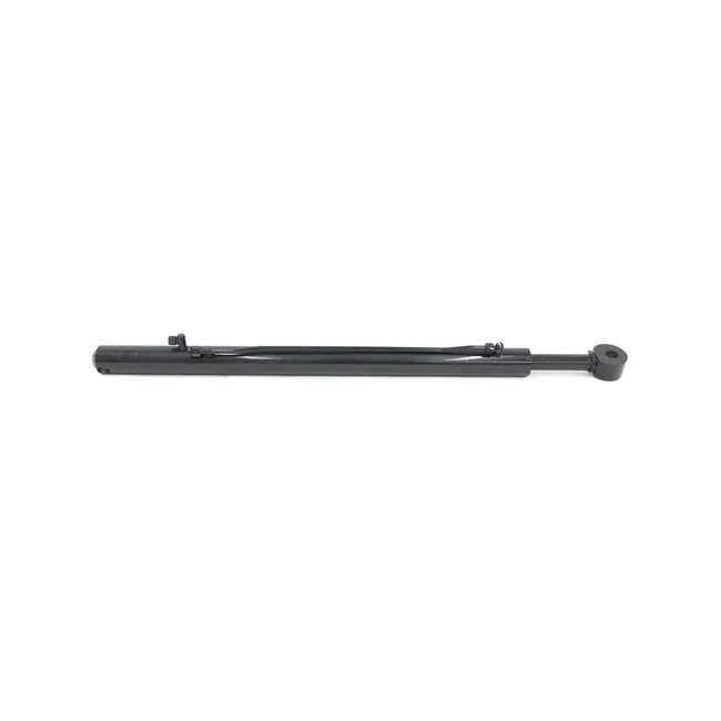 Bobcat 7250302 Lift Cylinder, 7250302