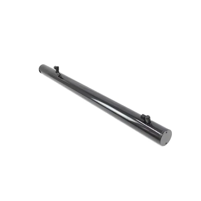 Bobcat 7250303 Cylinder Tube, 7250303