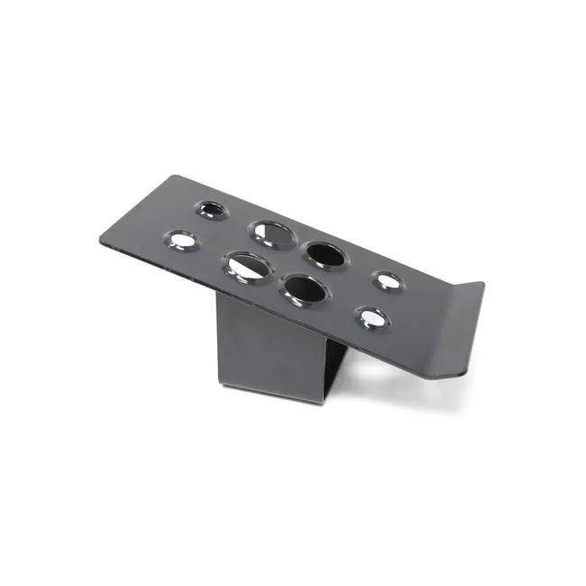 Bobcat 7250339 Left Foot Pedal for Loaders, 7250339