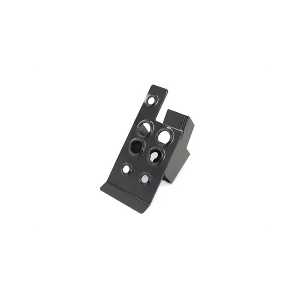 Bobcat 7250340 Right Foot Pedal for Loaders, 7250340