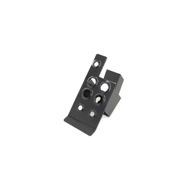 Bobcat 7250340 Right Foot Pedal for Loaders, 7250340