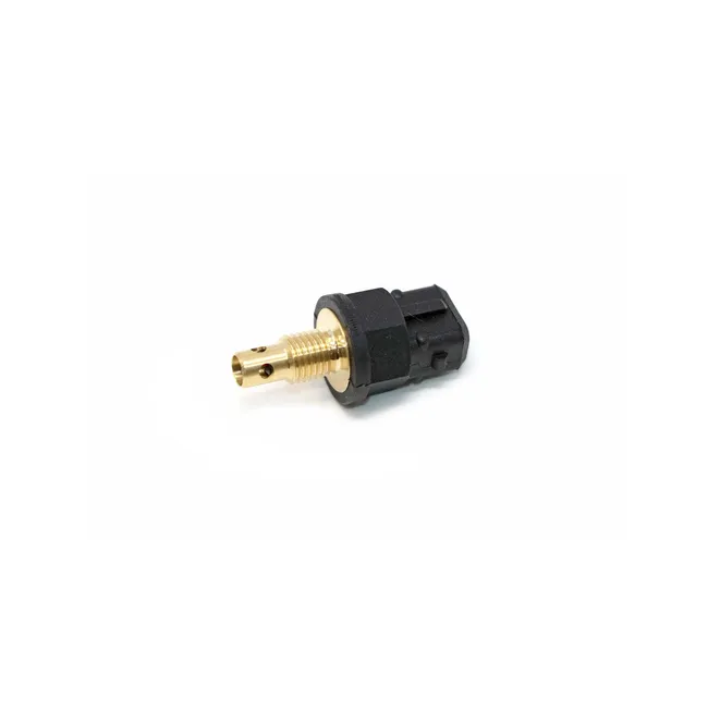 Bobcat 7250350 Temp Sensor, 7250350