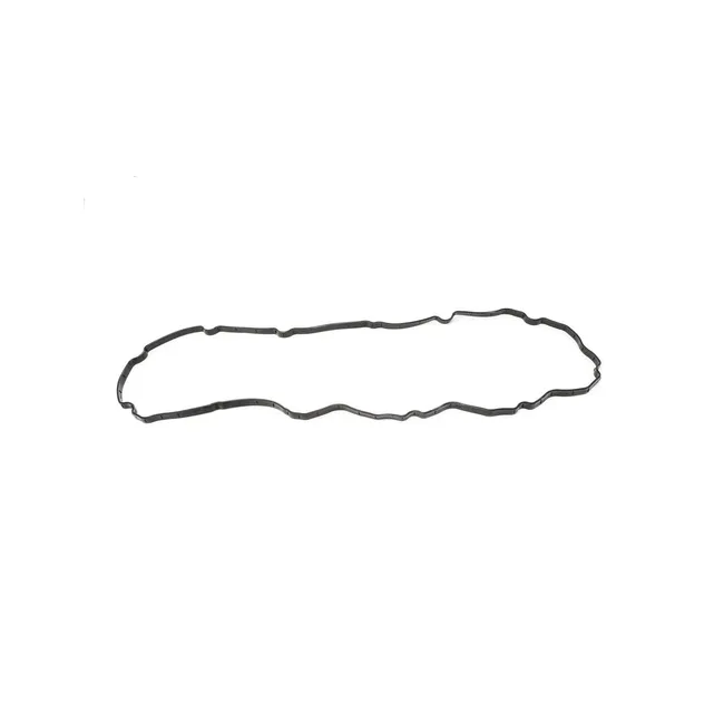 Bobcat 7250374 Seal for Rocker Arm Cover, 7250374