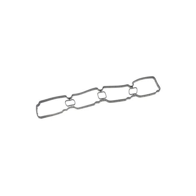 Bobcat 7250375 Seal for Power Unit, 7250375
