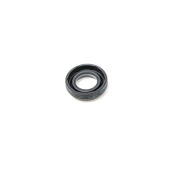 Bobcat 7250377 Seal for Rocker Arm and Cylinder Head Cover, 7250377