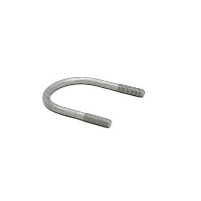 Bobcat 7250415 U-Bolt, 7250415